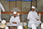 Madrasah Taiyebiyah - Sanad Nawaazi